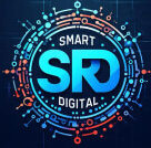 Smart Rota Digital