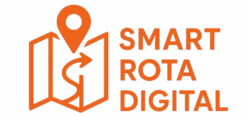 Smart Rota Digital